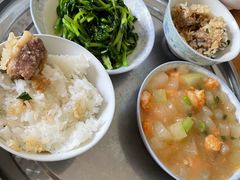 -爱贝尔高端月嫂(母婴护理)