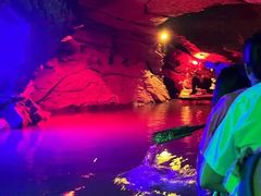 -寻龙山风景旅游区