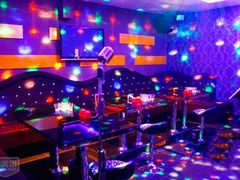 -他她纯乐party量贩KTV(升龙店)