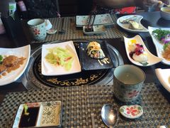 -蟹之国·精品蟹料理(极地店)