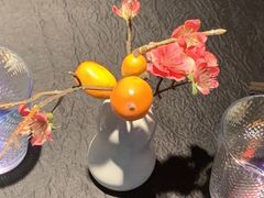 -荣公子创意菜