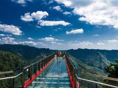 -梦幻奥陶纪景区