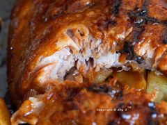 -Hurricane's Grill 飓风牛排