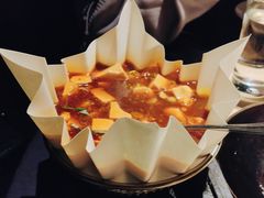 人间豆腐-穹六人间 people 6(岳阳路店)