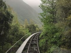 -天目湖御水温泉·度假酒店