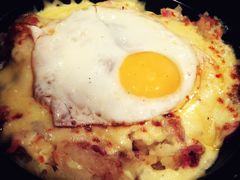 -Geneva日内瓦餐厅(西郊宝成花苑店)