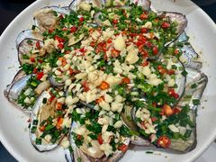 -全乐鱼馆·淳牌有机鱼直营店