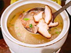 -上地宴·中关村的会客厅(清河高铁站店)