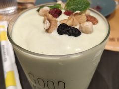 -卡朋西餐(宝安大仟里店)