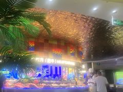 -千家粗粮王(MOMOPARK店)