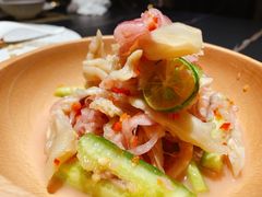 -春申里餐厅(银泰in99店)