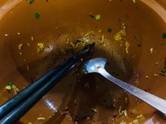 -其灵紫砂煲仔饭(富莲大厦店)