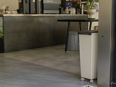 -麻雀咖啡SPARROW COFFEE(十全街店)