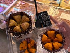 -桃源市场(解放路店)