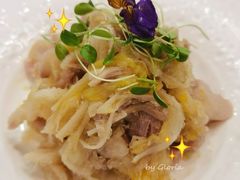-潍坊菜馆(三里河南横街店)