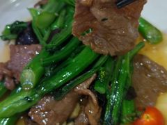 -东江海鲜酒家(艺都分店)