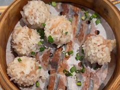 -肥肥虾庄·金牌油焖大虾(东湖欢乐谷店)