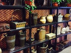 -小时候2013(瀚新店)