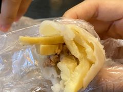 竹笋捆粿-揭阳捆粿168(福庆街分店)