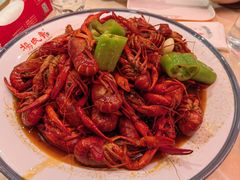 -杨氏青龙虾·吃蟹季(珠江路店)