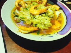 -老长春肉馆(隆礼路店)