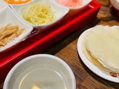-丝恋丝娃娃(重庆龙湖店)