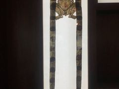 -四川大学博物馆