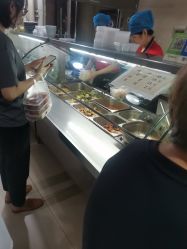 -沈阳市妇婴医院