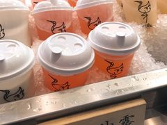 -和府捞面(EAC店)