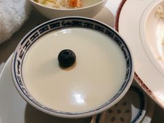 潮州奶冻-洋房火锅(新天地店)