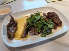 -壹只卤鹅·潮汕菜(莲塘店)