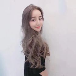 -GIRL STYLE 烫发·染发沙龙