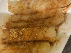 -宴全牛粤来越牛潮汕鲜牛肉火锅(海州万达广场店)