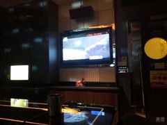 -歌迷量贩KTV(光彩市场店)