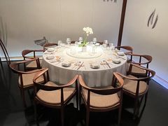 -京兆尹(雍和宫店)