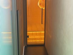 -水云空涧·沐足·采耳·按摩·SPA影院(琶洲店)