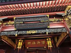 -宁波府城隍庙