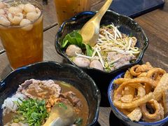 -通思密(CentralWorld Fl 3)