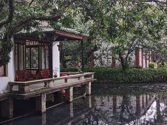 -广州兰圃