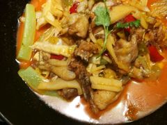 -望湘园·洞庭渔宴(永旺店)