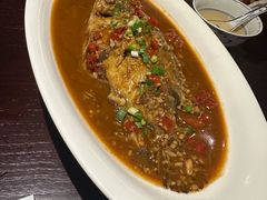 -明月土菜馆(老城区店)