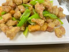 -开封灌汤包子铺(尚志大街店)