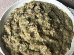 -宝光熏肉鞋底火烧(新街口店)