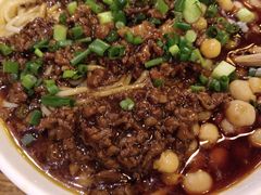 -秦云老太婆摊摊面(全国总店)