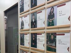 -尚音艺校(明霞路校区)