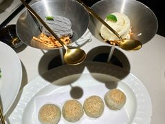 -華府Deluxe(兴业太古汇店)