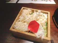 -盡膳口福跷脚牛肉火锅(合生汇购物中心店)