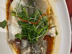 -御同亨酒楼·喜宴