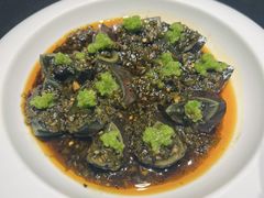 -铜锣湾·有麝自然香(渝北财富中心店)