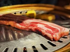 -西塔老太太泥炉烤肉(虹桥南丰城店)